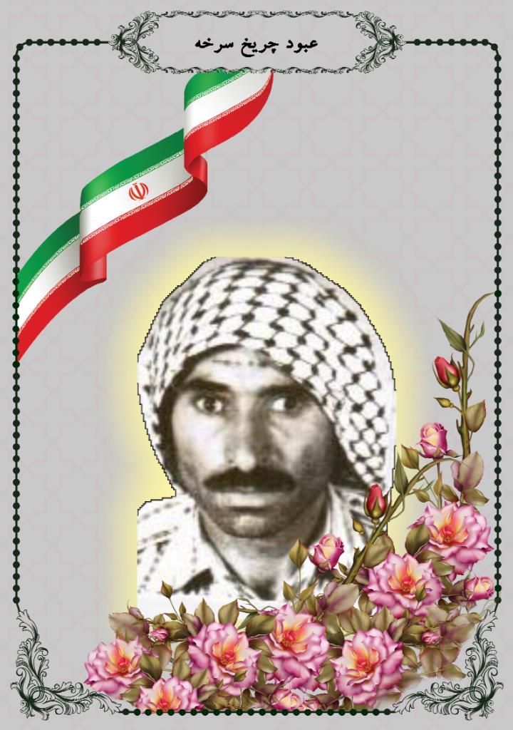 فاقد تصویر